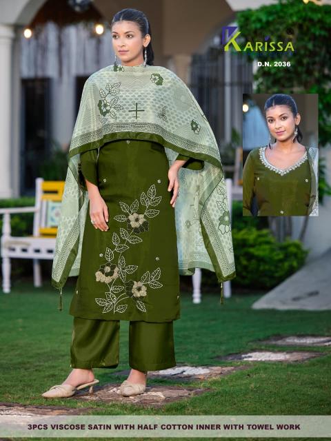 Karissa d.2036 kurti wholesale suppliers in delhi